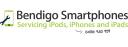 Bendigo Smartphones logo